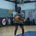 Christian Kalala (@ckalala4) Twitter profile photo Christian Kalala (@ckalala4) Twitter profile photo