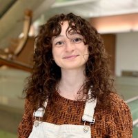 Jenny Nathans (@jennynathans) 's Twitter Profile