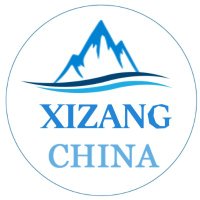 Xizang Today (@xizangtodaycn) 's Twitter Profile Photo Xizang Today (@xizangtodaycn) 's Twitter Profile Photo