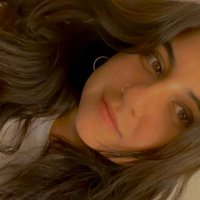 ᴀ ɴ ᴅ ʀ ᴇ 🌻 (@andreivalle) 's Twitter Profile
