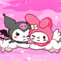 쿨..냥이 (@koolnyang2) 's Twitter Profile Photo