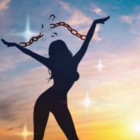 LILITH’S DAUGHTER⭐️ (@honeysoakedlux) 's Twitter Profile