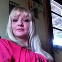 Amanda fultz - @MrsAfFultz - Twitter