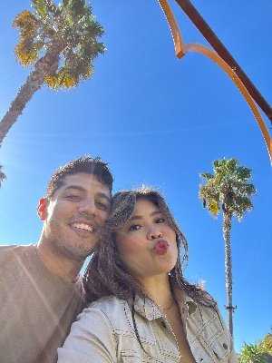 MiltonSanc77728's profile picture. 