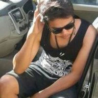 CardoPardd (@kardopardd) 's Twitter Profile