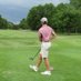 Sam Schoeberl (@samschoeberl) Twitter profile photo Sam Schoeberl (@samschoeberl) Twitter profile photo
