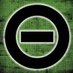 Nox Aeterna (@gottabeme1) Twitter profile photo Nox Aeterna (@gottabeme1) Twitter profile photo