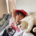 Sam (@_supimsam) Twitter profile photo Sam (@_supimsam) Twitter profile photo