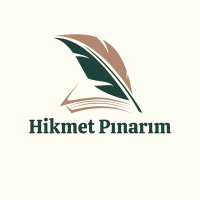 Hikmet Pınarım (@hikmetpinarimm) 's Twitter Profile
