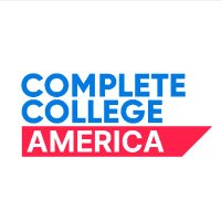 Complete College America | CCA (@completecollege) 's Twitter Profile