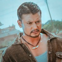 NameisVikki (@dboss01_) 's Twitter Profile
