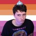 cat ⁷⚢ (@jkesbian) Twitter profile photo cat ⁷⚢ (@jkesbian) Twitter profile photo