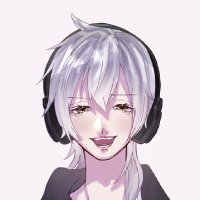 ニャンちぅ (@nyanchu_dora) 's Twitter Profile Photo ニャンちぅ (@nyanchu_dora) 's Twitter Profile Photo