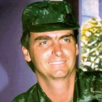 El Bolsonarista (@el_bolsonarista) 's Twitter Profile Photo El Bolsonarista (@el_bolsonarista) 's Twitter Profile Photo