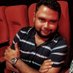 Sambit Dutta (@1s9a9m3) Twitter profile photo Sambit Dutta (@1s9a9m3) Twitter profile photo