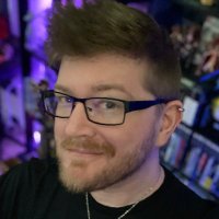Croiχ (@gamecroix) 's Twitter Profile Photo Croiχ (@gamecroix) 's Twitter Profile Photo