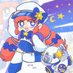 Sonicloloj (@sonicloloj_yt) Twitter profile photo Sonicloloj (@sonicloloj_yt) Twitter profile photo