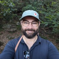 Kurt Ward (@micro_kiwi) 's Twitter Profile Photo Kurt Ward (@micro_kiwi) 's Twitter Profile Photo