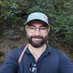 Kurt Ward (@micro_kiwi) Twitter profile photo Kurt Ward (@micro_kiwi) Twitter profile photo