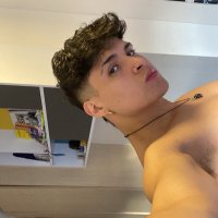 david puentessss (@davidpuentessoy) 's Twitter Profile