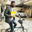 Chiragshah3088's profile image
