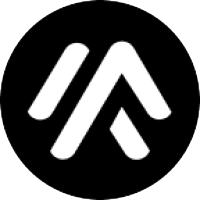 Marcframe (@hi_marcframe) 's Twitter Profile