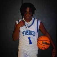 Ahmad Arnold (@ahmad_arnold5) 's Twitter Profile