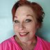 Gert (@gerttheflirt) Twitter profile photo Gert (@gerttheflirt) Twitter profile photo
