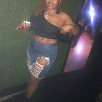 BEAM YOU UP (@nowholdawnn) 's Twitter Profile