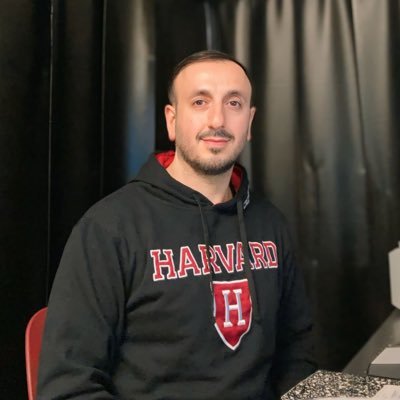 MustafaUnal_tr's profile picture. Doç. Dr. | Harvard Tıp Fakültesi @harvard | | Ortopedi | Biyomedikal | Makine Müh 🇺🇸👉 @MustafaUnal85