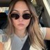 Goddess Jordan ๐ง๐ปโโ๏ธ 4/21 ๐ (@mistressjordanx) Twitter profile photo Goddess Jordan ๐ง๐ปโโ๏ธ 4/21 ๐ (@mistressjordanx) Twitter profile photo
