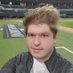 Chase Sedate (@csedate) Twitter profile photo Chase Sedate (@csedate) Twitter profile photo