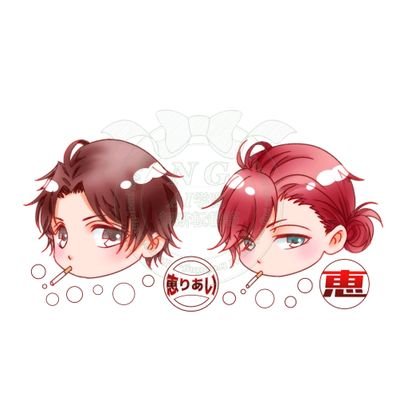 恵@低浮上でっす！さんのプロフィール画像