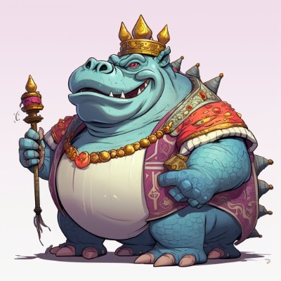 Unqualified Leader of Midcurve Labs
Playing around with perps, Abstract, and prediction markets