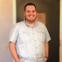Christian Rodriguez (@christrod14) 's Twitter Profile Photo Christian Rodriguez (@christrod14) 's Twitter Profile Photo