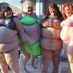 Fat People Problems (@fatpeople_probz) Twitter profile photo Fat People Problems (@fatpeople_probz) Twitter profile photo