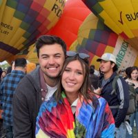 Sarah Marler (@mrs_sarahmarler) 's Twitter Profile Photo