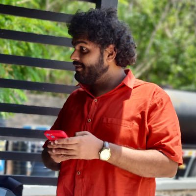 lasantharanjana's profile picture. 🇱🇰