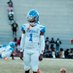 Myles Kendrick 3⭐️ ATH (@mkendrick2025) Twitter profile photo Myles Kendrick 3⭐️ ATH (@mkendrick2025) Twitter profile photo