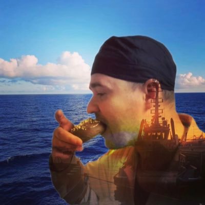 yaoyao03956046's profile picture. #🇨🇦 Living a Ghost Life at sea 🌊 Electrician Officer- Vlogs from the sea