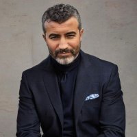 Yozgat (@066aktay06) Twitter profile photo