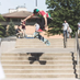 Spence UP (@spenceup94064) Twitter profile photo Spence UP (@spenceup94064) Twitter profile photo