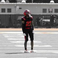 Elijah Hughes (@elijahhughes21) 's Twitter Profile