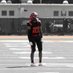 Elijah Hughes (@elijahhughes21) Twitter profile photo Elijah Hughes (@elijahhughes21) Twitter profile photo