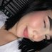 valensita (@tilanito_) Twitter profile photo valensita (@tilanito_) Twitter profile photo