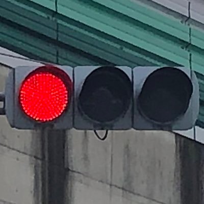 りょうつさんのプロフィール画像