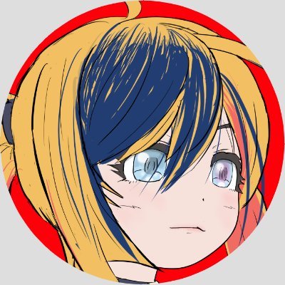 ファナ少佐ちゃん/Fanaさんのプロフィール画像