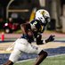 J’Kalon Carter 🧑🏾🎤🤍 (@jkalon2carter) Twitter profile photo J’Kalon Carter 🧑🏾🎤🤍 (@jkalon2carter) Twitter profile photo