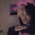 R I H R I H (@asiangalriri) Twitter profile photo R I H R I H (@asiangalriri) Twitter profile photo