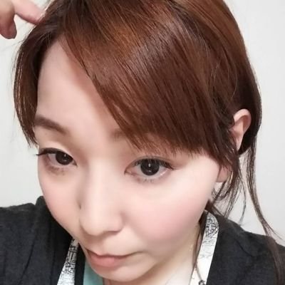コスメ好きさんと繋がりたい
美容垢さんと繋がりたい
アニオタ♡相撲女子✿I STJ✤
♡SAM'U公式アンバサダー♡ザ·パーフェクトアンカーアンバサダー♡
insta https://t.co/hQoSmSRq4L
LIPSパートナー